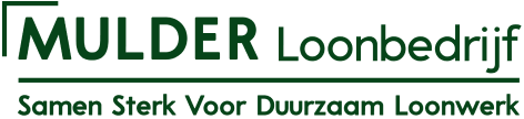 Mulder loonbedrijf